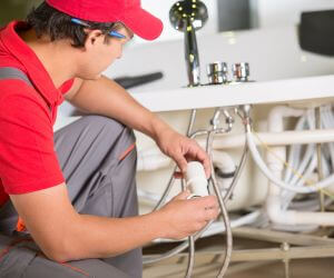 About Sewer Line Replacement Clear Spring, MD